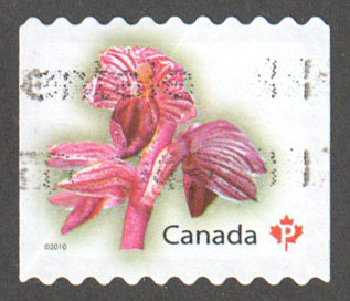 Canada Scott 2361 Used - Click Image to Close